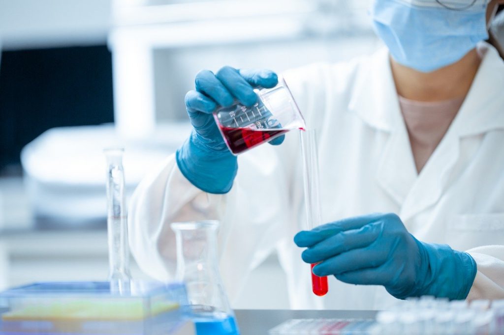 Правительство утвердило план борьбы с «Омикроном» 1 covid-19, health, coronavirus-5169689.jpg