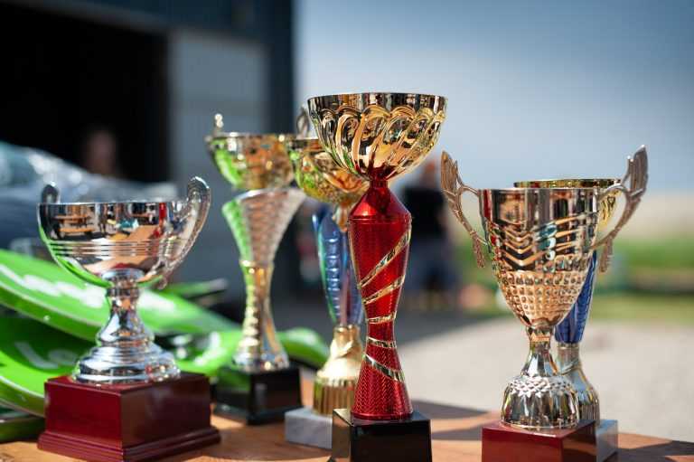cups, prizes, trophy-4278774.jpg