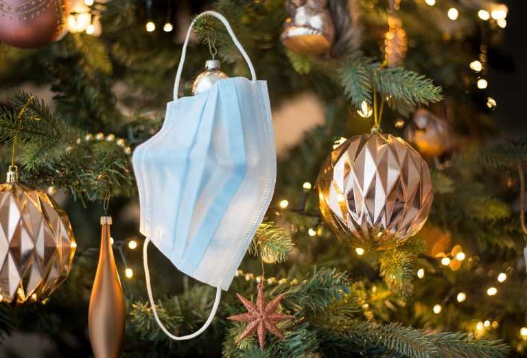 face mask, tree, ornament-5819709.jpg