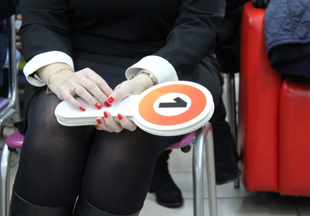 jury, grade, competition-1041589.jpg