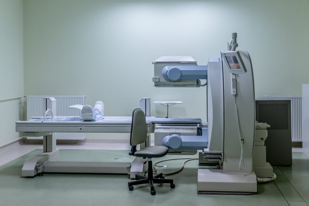 mri, magnetic resonance imaging, diagnostics-2813904.jpg