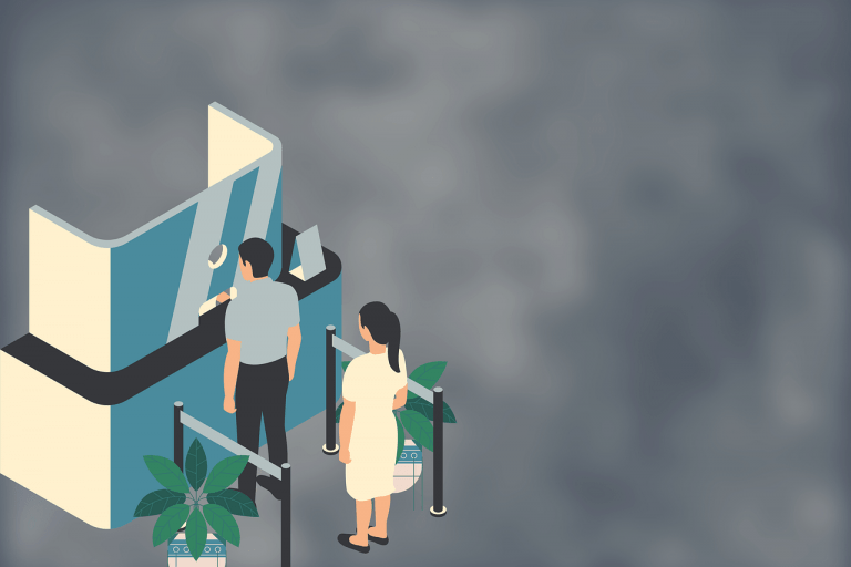 office, services, mail-6817959.jpg