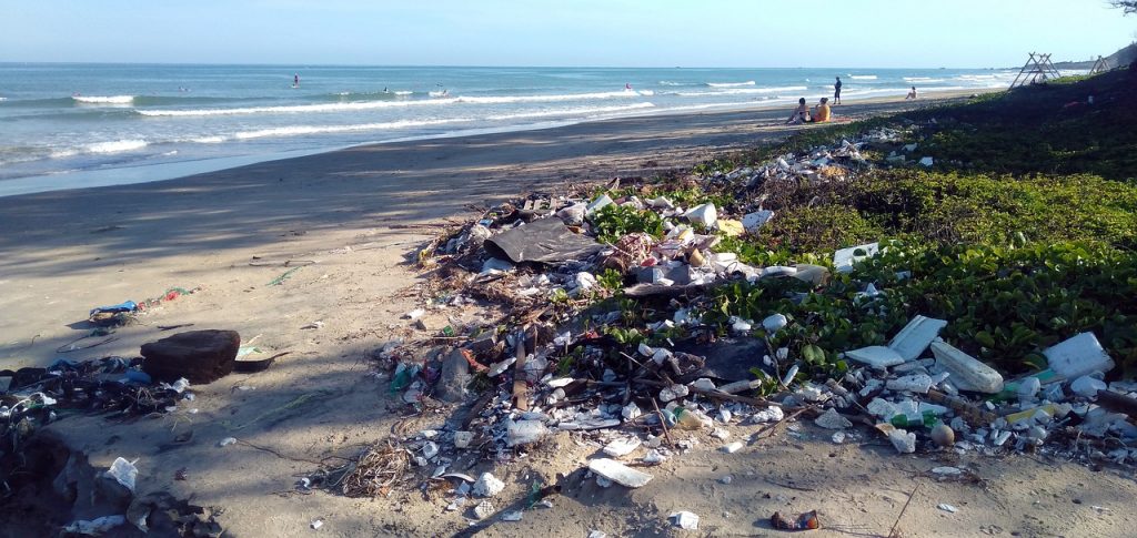 pollution, trash, garbage-4855507.jpg