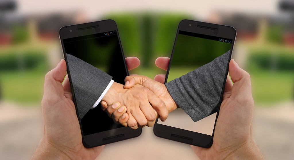 shaking hands, handshake, arrangement-3464041.jpg