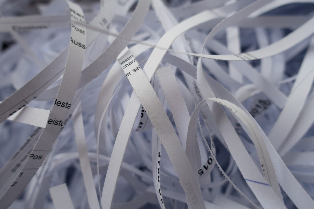 shredder, mechanically, equipment-1014202.jpg