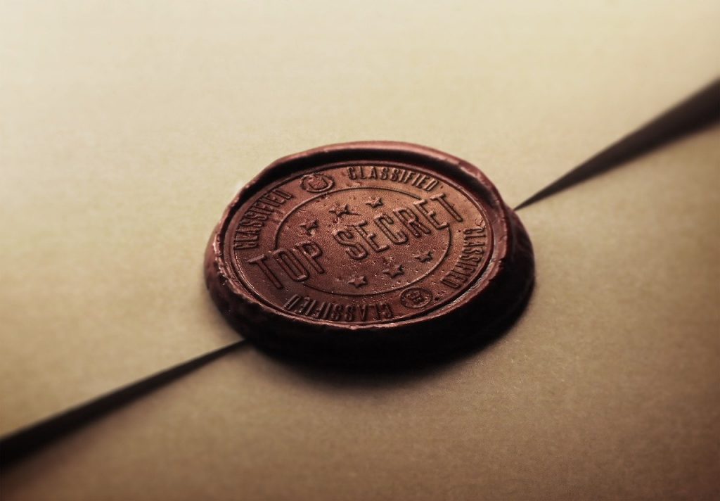 Росреестр о том, стоит ли применять факсимиле 3 stamp gbdccc