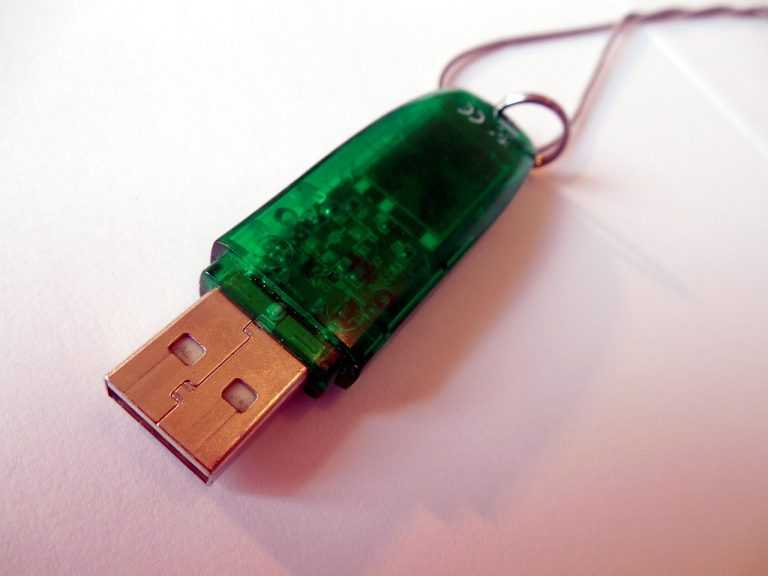usb, data, usb stick-510757.jpg