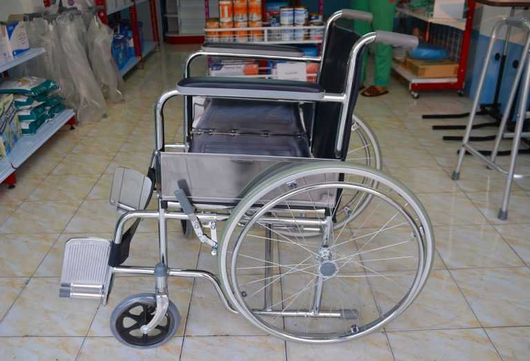 wheelchair, disabled, handicapped-1300736.jpg