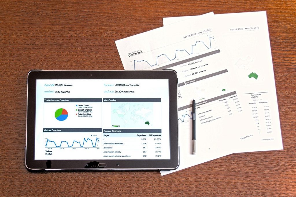 ФНС: результаты анализа национальной системы прослеживаемости 5 analysis, analytics, business-1841158.jpg