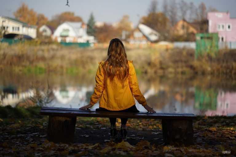 bench, shop, the park-3812376.jpg