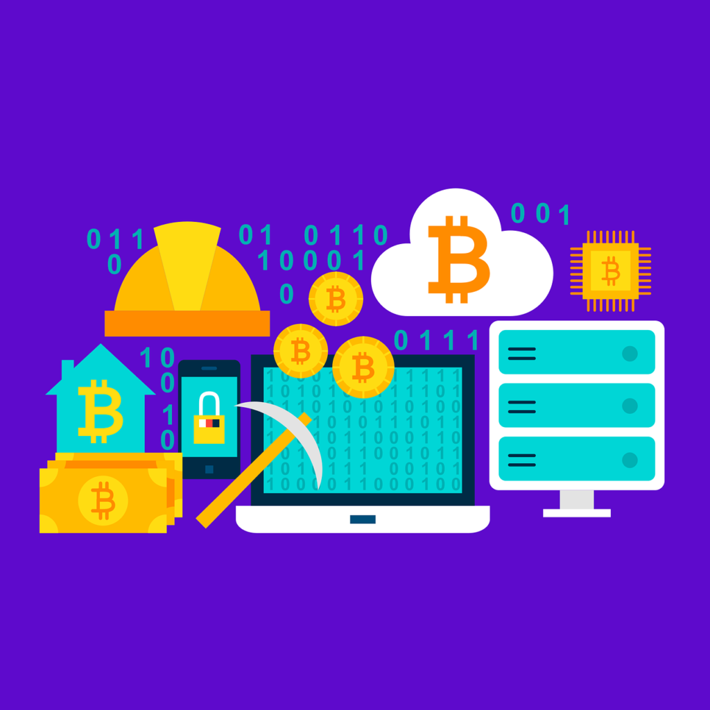 bitcoin, money, cryptocurrency-4851384.jpg