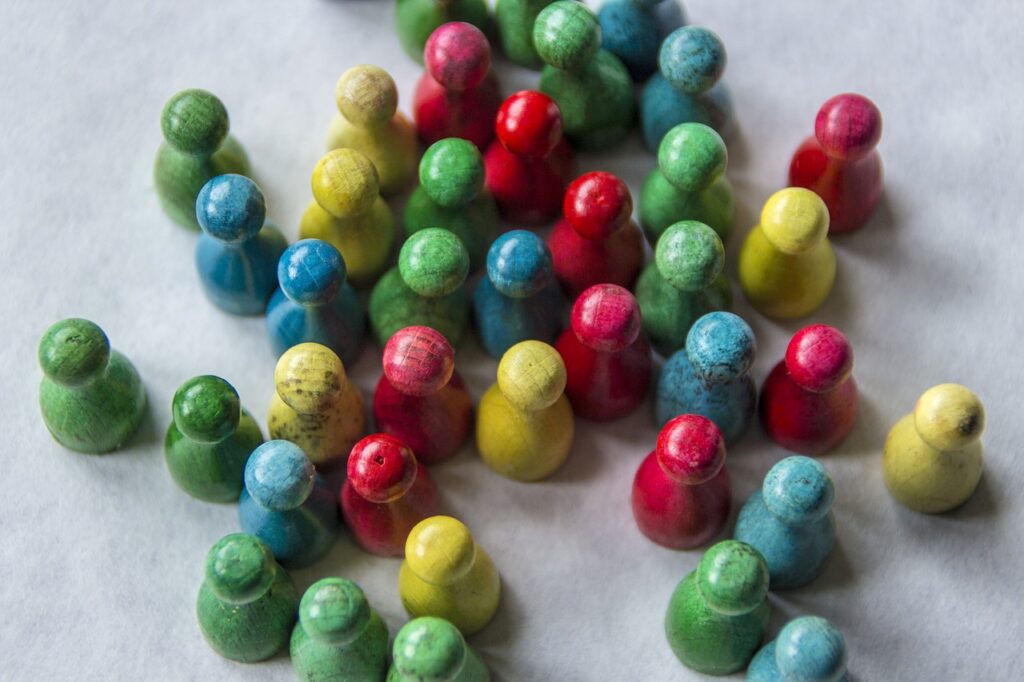 desktop, food, color-3207338.jpg