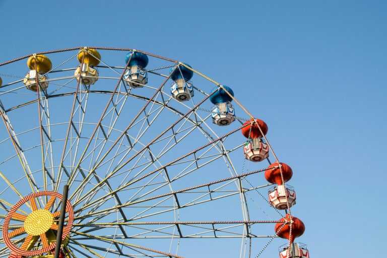 ferris wheel, amusement park, ride-6587185.jpg