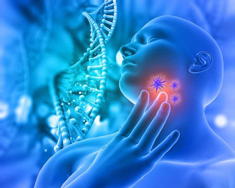 medical oncologists in hyderabad, doctor appointment, doctor-7000791.jpg