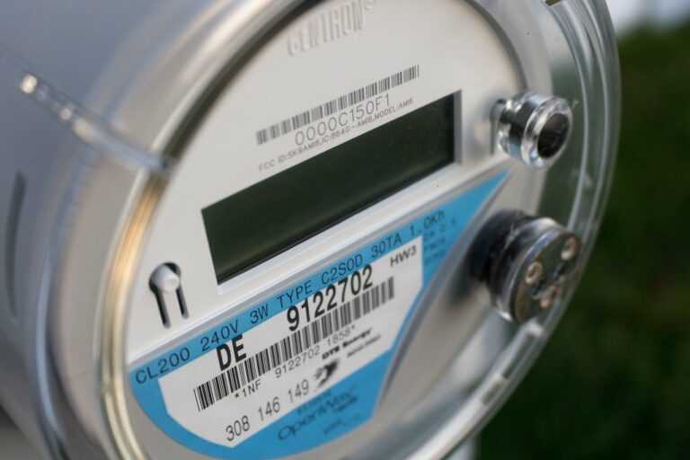 meter, electrical meter, power-3410068.jpg