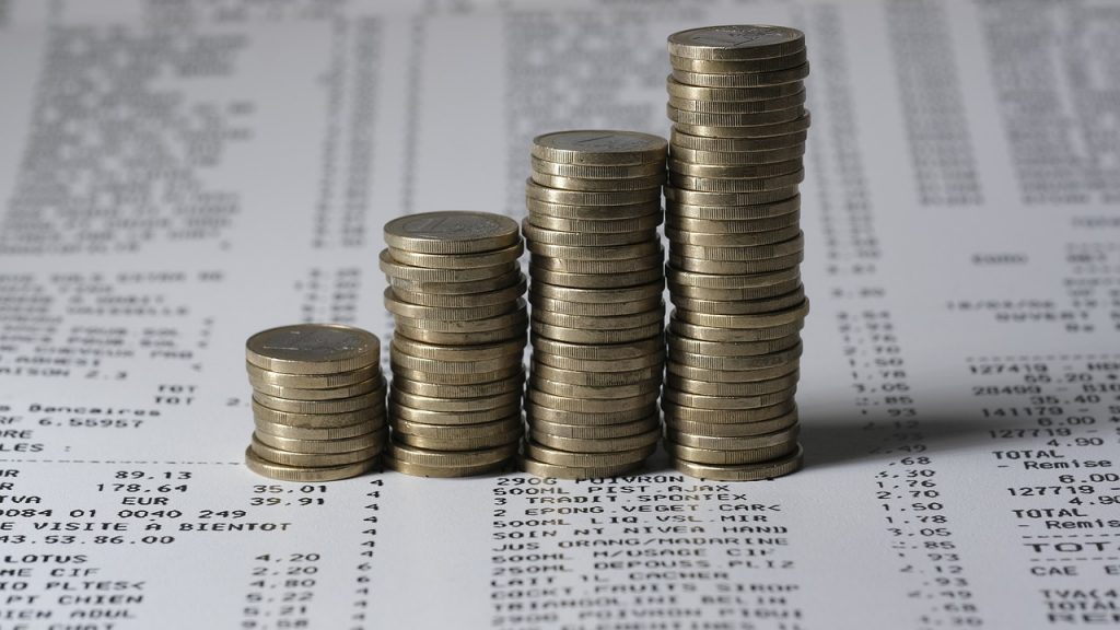 money, cash, coins-5885622.jpg