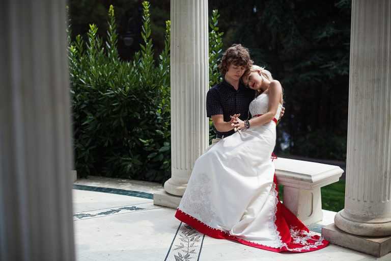 wedding, young woman, dress-2129578.jpg