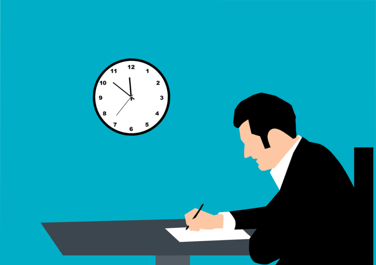 businessman, writing, report-6789798.jpg