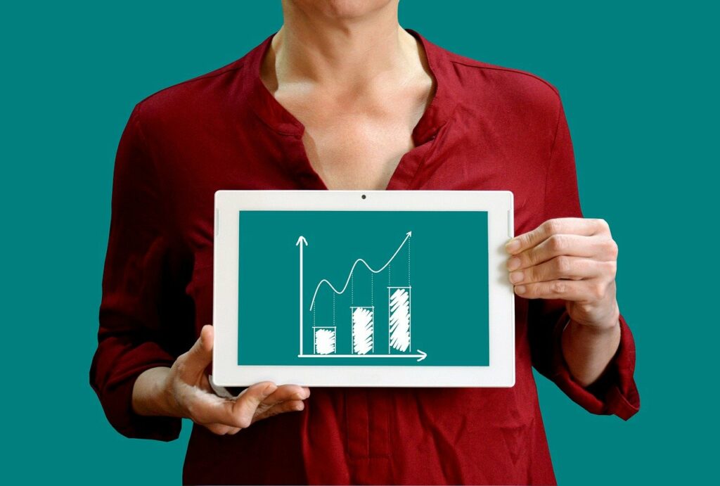 Скорректирована адресная инвестиционная программа Приморья 3 chart, investment, analytics-4819676.jpg