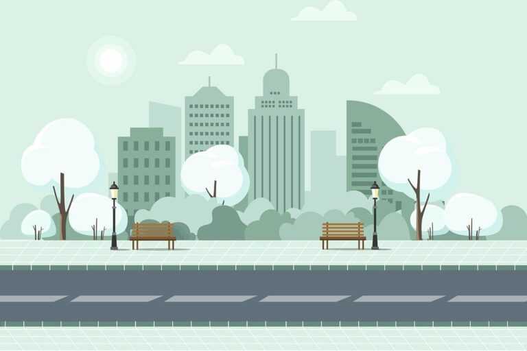 city, urban, landscape-6931092.jpg