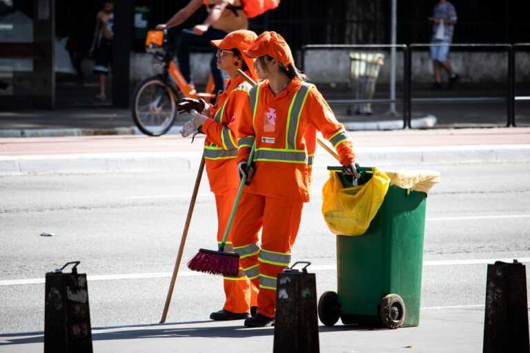 corona, covid19, quarantine-5123435.jpg