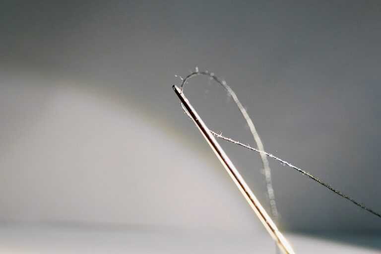 needle, thread, yarn-2739727.jpg