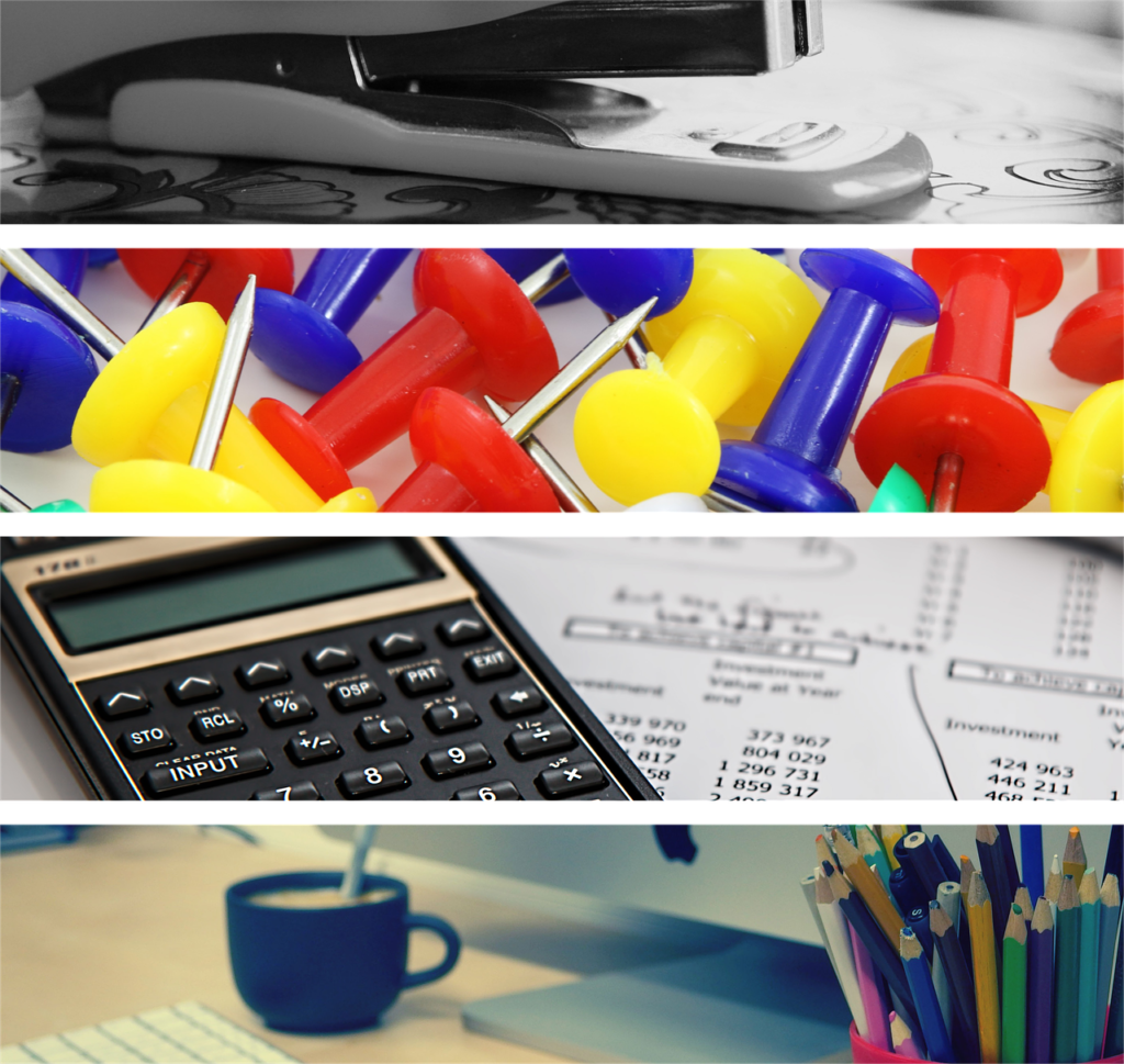 office, offices, clip-1319849.jpg