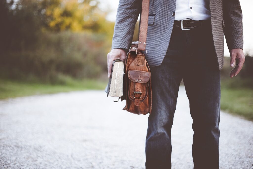 bag gcddebc
