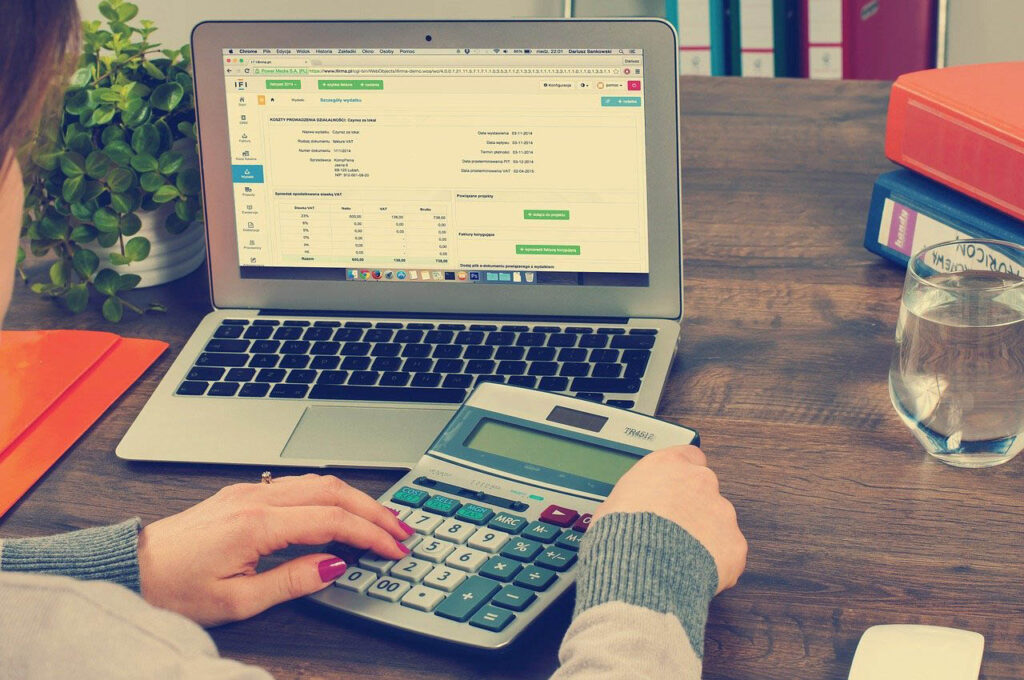 ФНС об отнесении к объектам налогообложения отдельных видов имущества по коду ОКОФ 3 bookkeeping gbfda