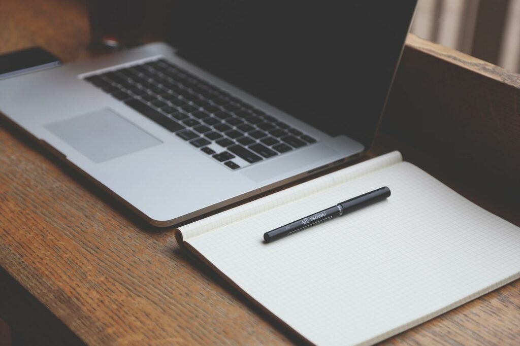 desk gdbe