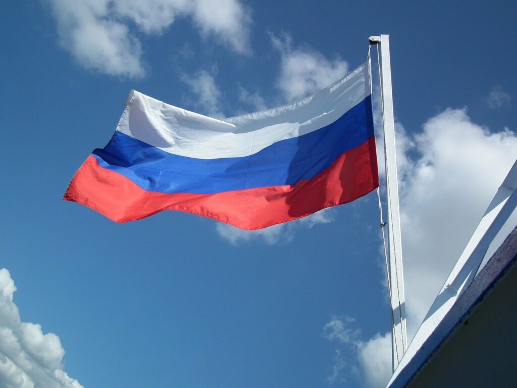 Губернатор края утвердил проект культурно-патриотического воспитания школьников на 2022 год 2 flag gfd