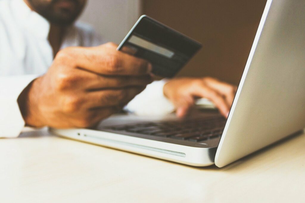 payment gbbdfd
