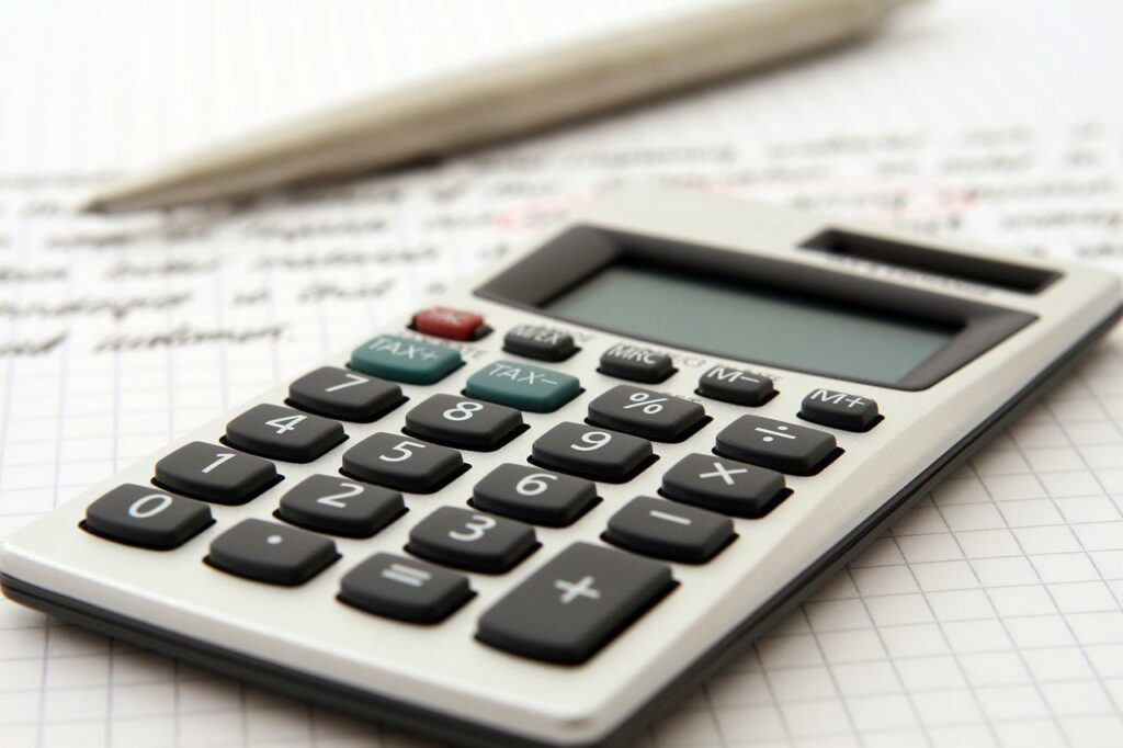 accountant gffceea