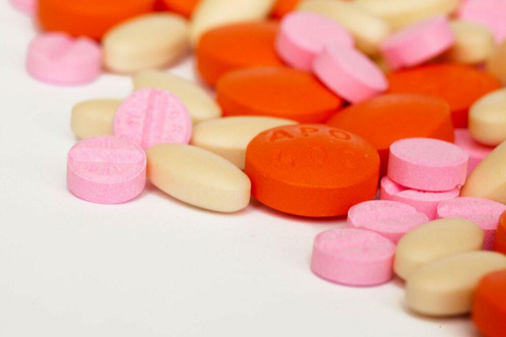 addiction gadffcee