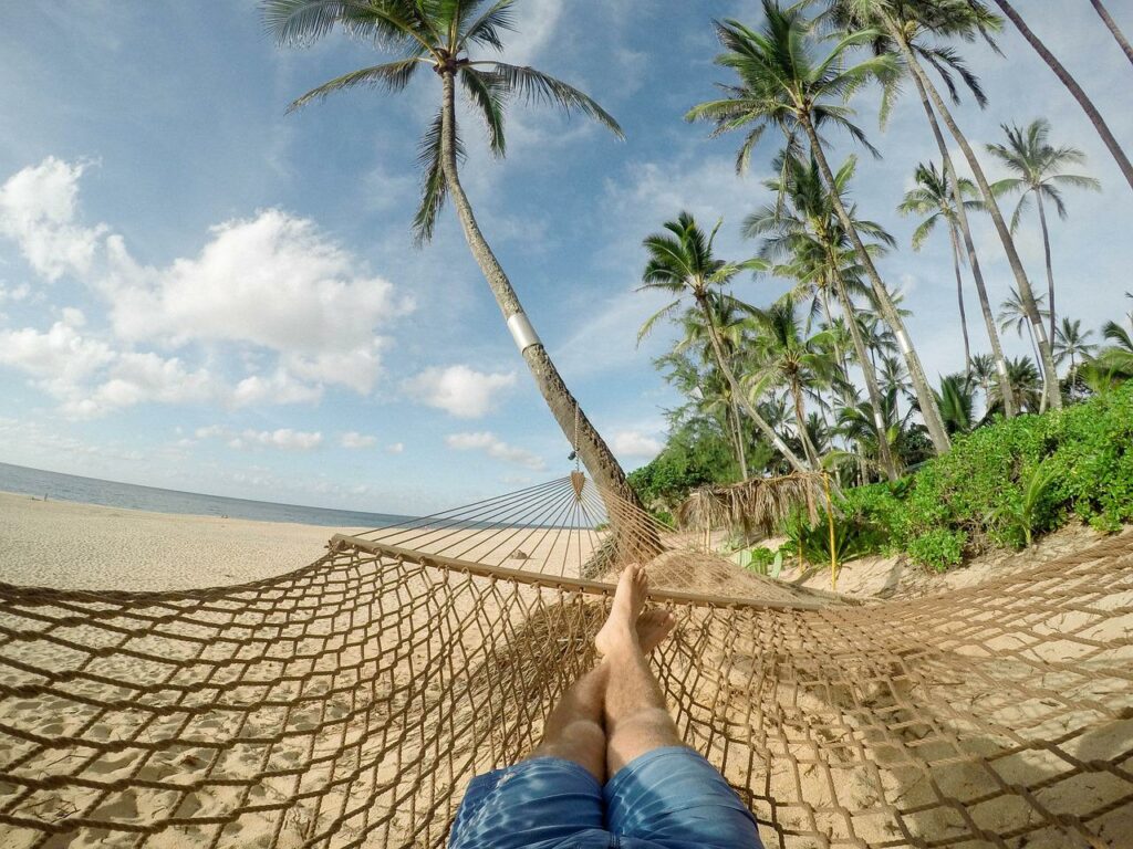 beach gbabab