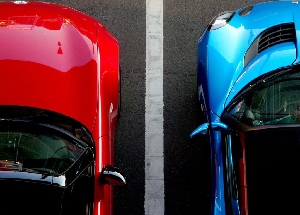 Во Владивостоке ветераны и инвалиды ВОВ не будут платить за стоянку 1 cars gbae