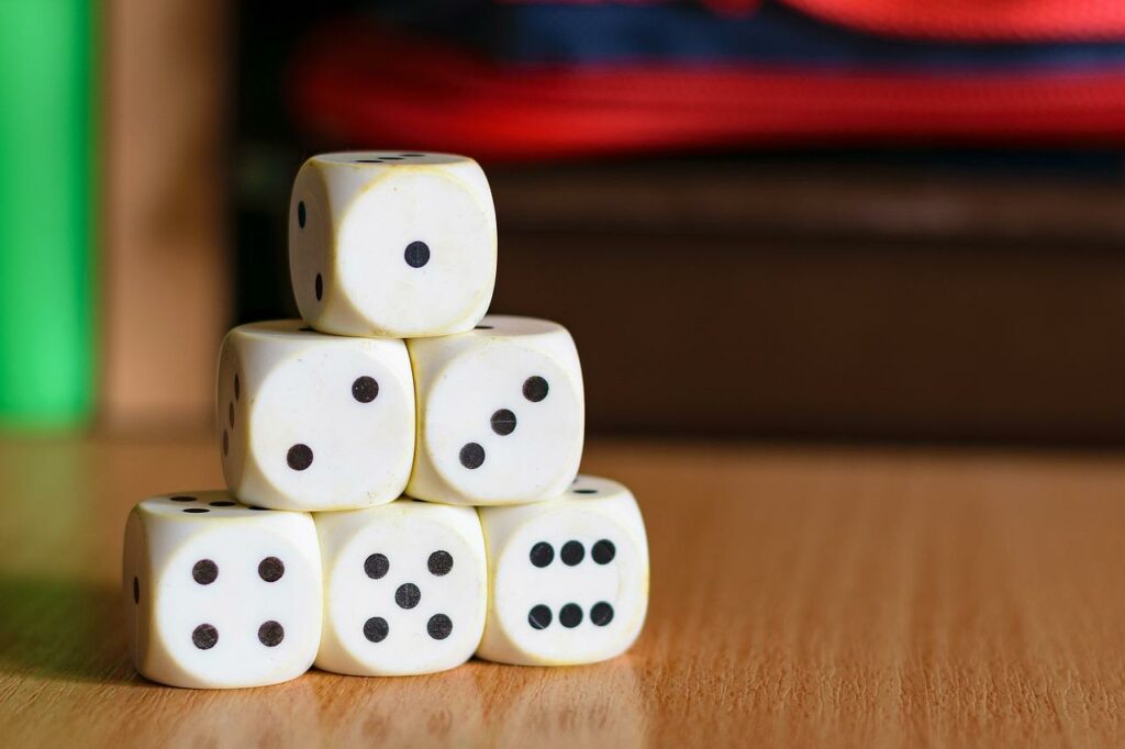 Льготная налоговая ставка для казино вновь продлена 3 dice gfcf