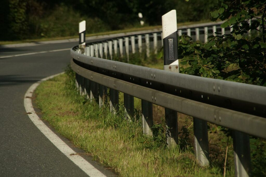 guard rail gafbbfcf