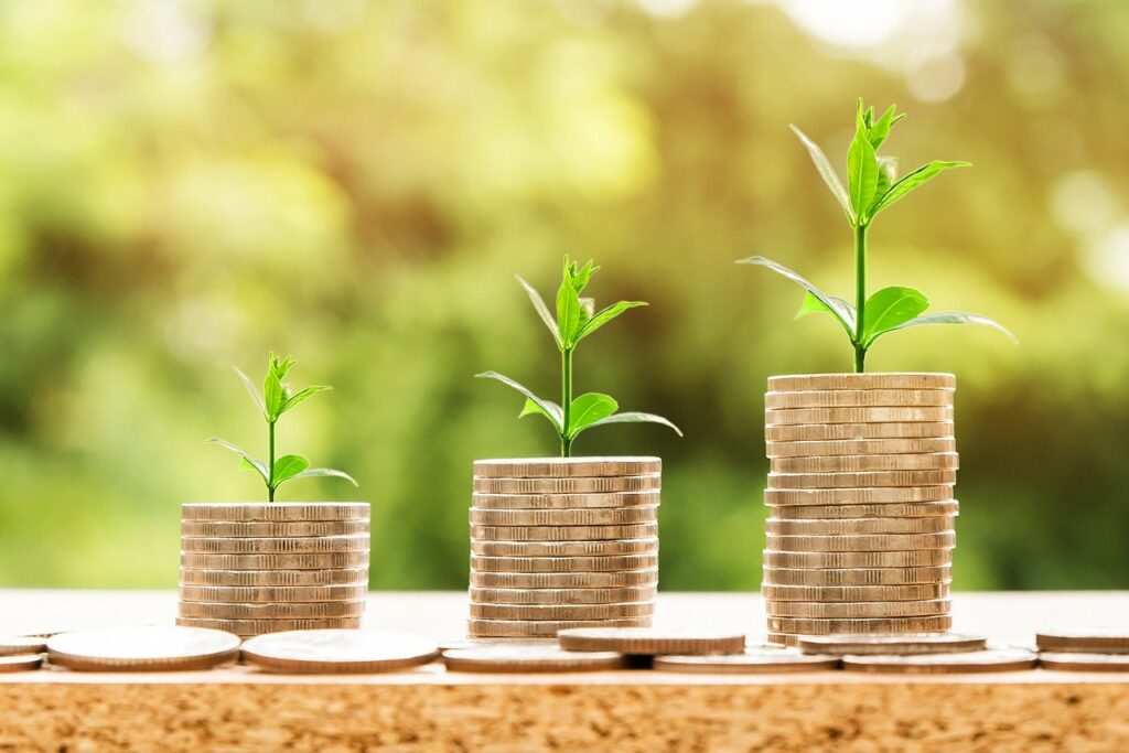 Банк России вновь понизил ключевую ставку 6 money gbec