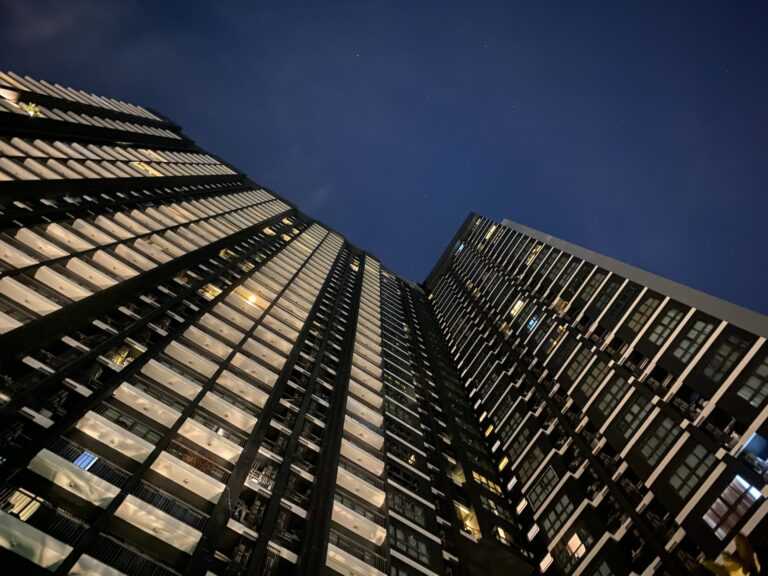 amiel d hechanova ccnelznwc unsplash