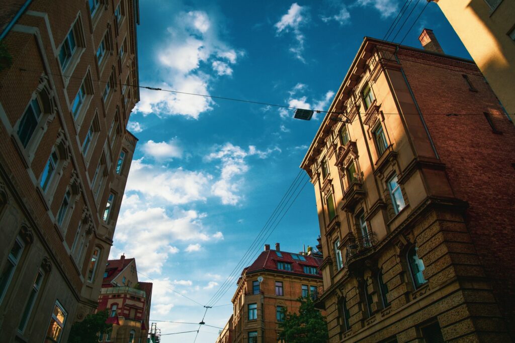 christian lue gvvfpdmxlna unsplash