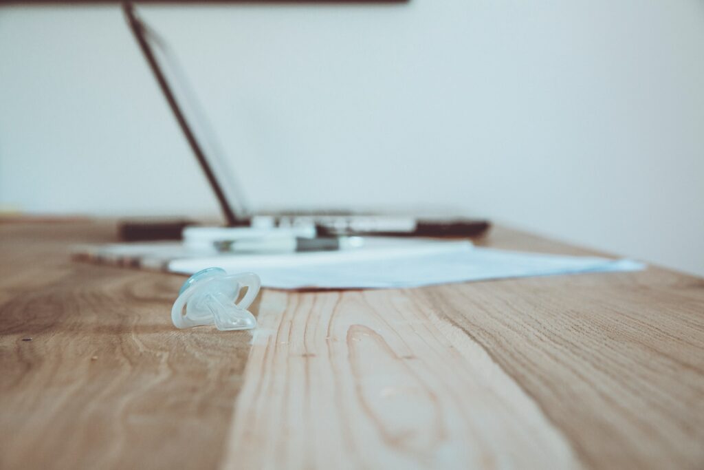 markus spiske gqvjmjfwua unsplash