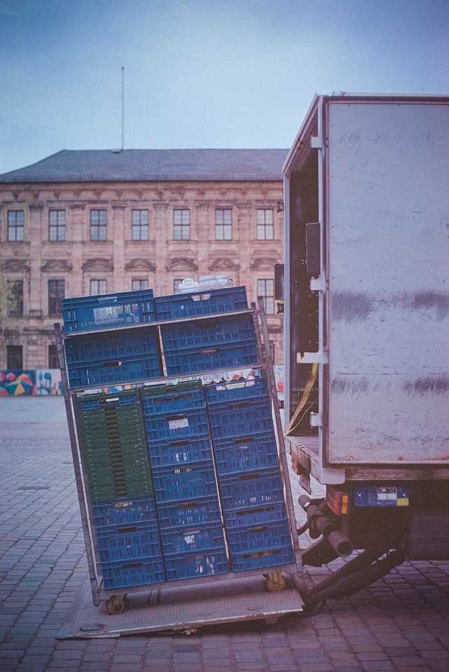 markus spiske q mx bvia unsplash