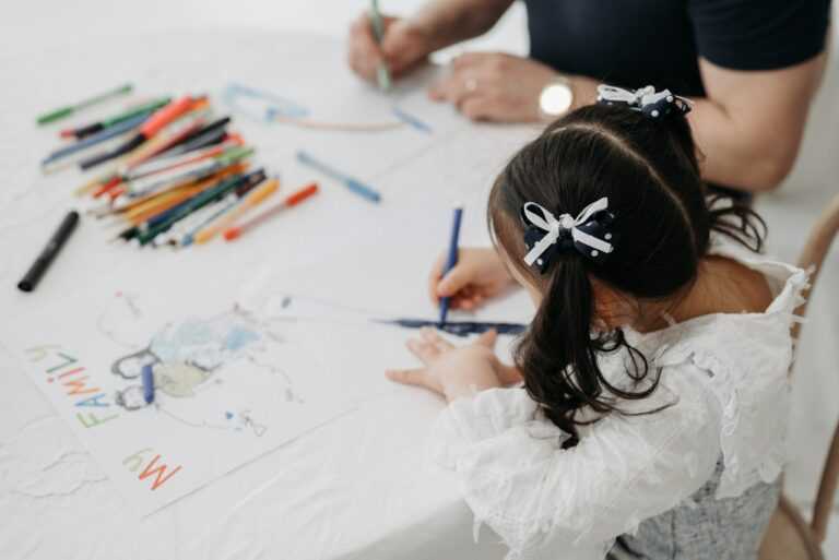 pexels pavel danilyuk