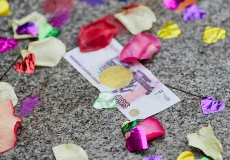 tengyart uqjtohlksyc unsplash