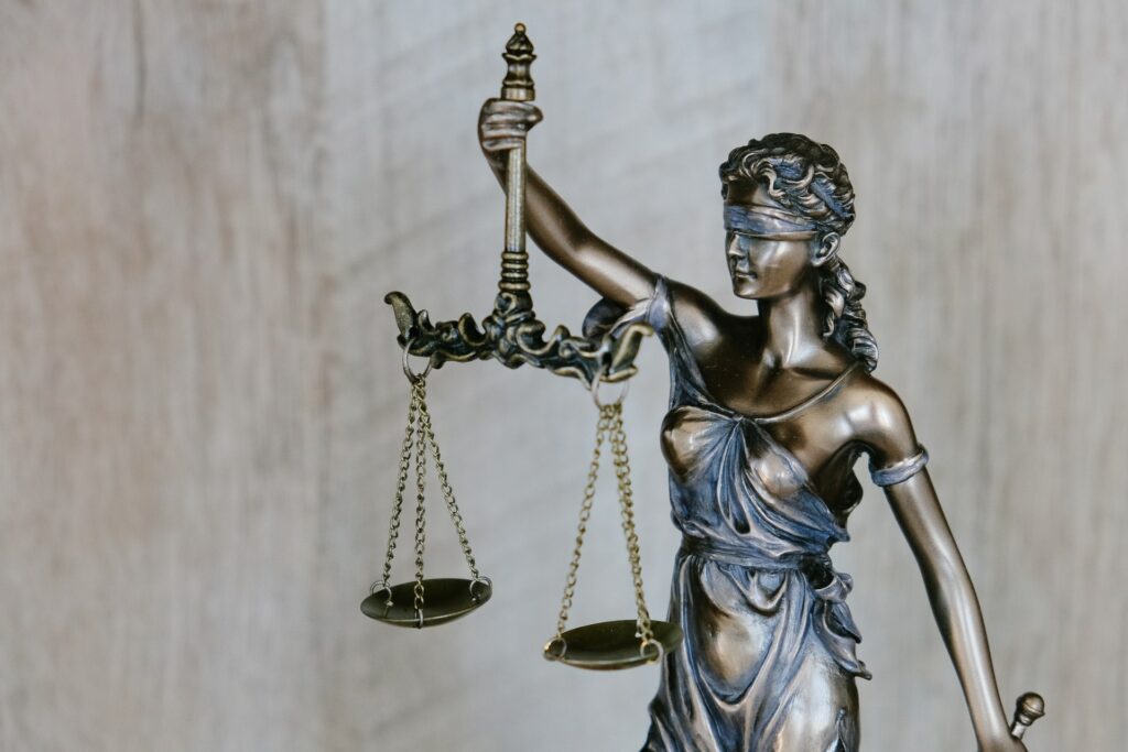 tingey injury law firm dzpcuyzty unsplash