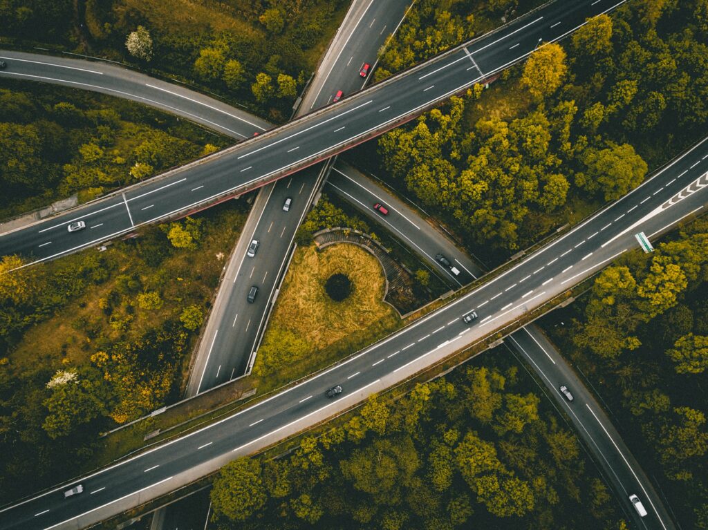 В Приморье увеличено финансирование развития транспортного комплекса 4 ed xcricpkkjs unsplash