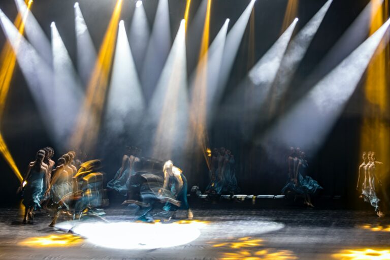 hulki okan tabak msudbkpgyq unsplash