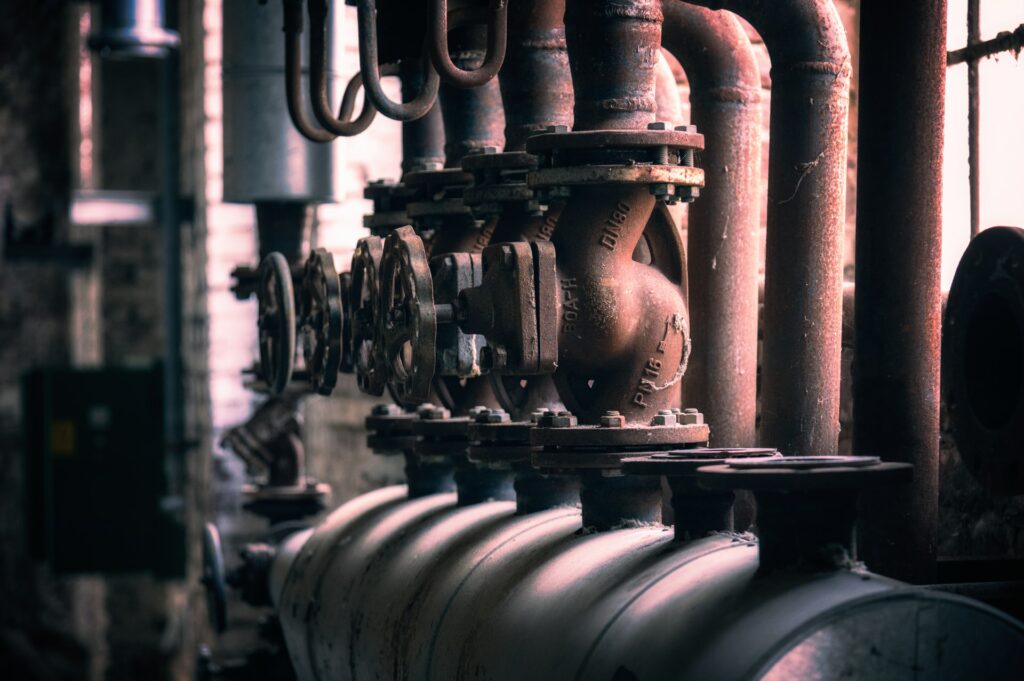 peter herrmann iukqrxhsvpy unsplash