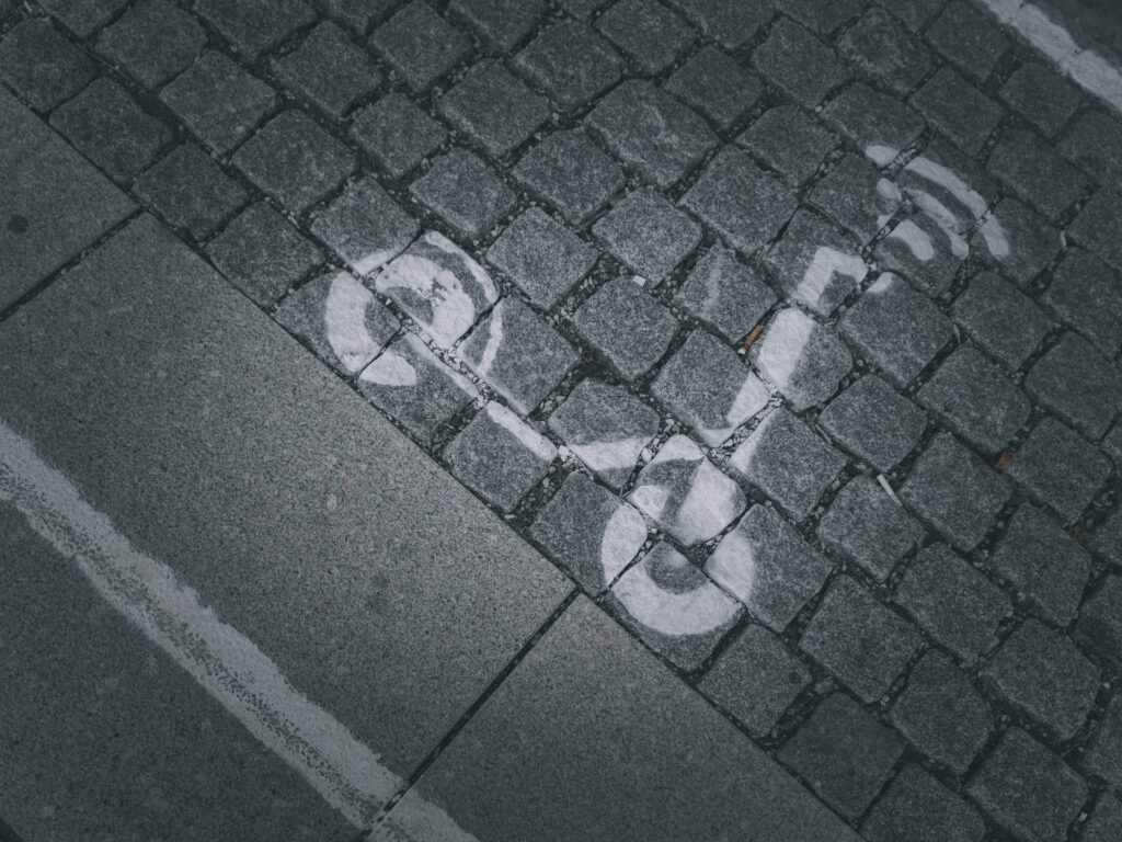 ranurte uroztqg unsplash